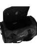 Haglöfs Lava 90 Weekender Reisetasche 63 cm true black