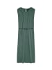 Vero Moda Kleid in Laurel Wreath