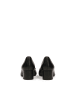 Kazar Pumps in Schwarz