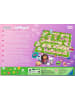 Ravensburger Schiebespiel Gabby's Dollhouse: Junior Labyrinth - Kinderspiel ab 4 Jahre 4-99 Jahre in bunt