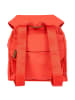 BRIC`s X-Travel - Rucksack XS 27 cm (poppy) in poppy