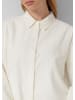 s.Oliver Bluse in 0402_creme