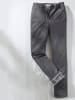 Cosma Thermohose in grau