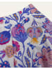 Oilily Sabita Rocke in Weiss