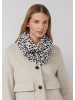 s.Oliver Snood in 02A2_creme