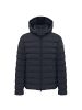 COLMAR Daunenjacke 1252 XT in dunkelblau