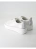 remonte Sneaker low in Silber