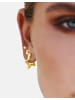 timi of sweden Ohrringe Winona in Gold