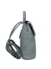 Greenburry Mad'l Dasch City Rucksack 29 cm ice