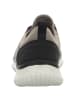 rieker Business Slipper in beige