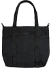 Hummel Taschen Hmlzen Tote Bag in BLACK