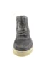 Sioux Tedroso Sneaker high Grau