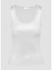 s.Oliver T-Shirt in 9105_taubengrau
