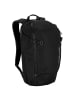 Eagle Creek selection Explore 26 L - Rucksack 16" 53 cm in schwarz