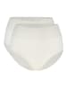 SPEIDEL Taillen Slip Inshape in Elfenbein