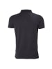 Helly Hansen M CREW POLO in Marine