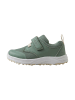 Reima Sneaker " Ekana " in Stone Green