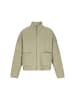 DreiMaster Vintage Jacket in light olive