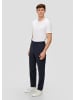 s.Oliver Anzughose S.OULTIMATE in 5952_navy