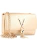 Valentino Divina Mini Bag Umhängetasche 17 cm in oro