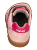 KOEL Sneaker Low KOBI W FABRICS 3.0 in rosa