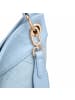 KASSANDRA Schultertasche in ESPRIT