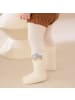 MUNADUNA 3er-Set Winter Baby Socken B