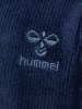 Hummel Hummel Sweatshirt Hmlcordy E-Sport Kinder in BLACK IRIS