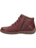 Josef Seibel Stiefelette Neele 01 in rot