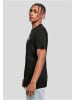 Mister Tee T-Shirt in black