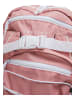 Brandit Brandit Rucksäcke in dusty rose