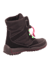 PEPINO Mädchen Stiefel  in mehrfarbig
