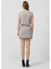 QS Rock  in  9613_beige