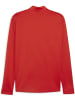 Puma Trainingsjacke "TeamGoal Training Jacket" in Rot