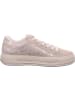 Ara Shoes Sneaker Canberra 3.0 in Beige