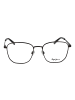 Pepe Jeans Männer Optische Fassungen Quadratisch Grau