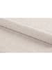 ebuy24 Beige 2er Set