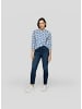 Rabe T-Shirt für Damen in blau