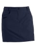 Maier Sports Rock Lulaka Skort Loop in Marine3272