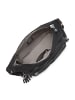 Kipling Basic Gabbie S Umhängetasche 29 cm in black noir