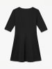 Vero Moda Kleid in Black
