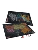 Winning Moves Risiko - Game of Thrones (Collectors Edition) in schwarz