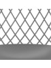 Kayoom Stuhl Pure Style 2erSet in grau
