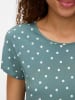 Vero Moda Top in Laurel Wreath
