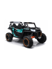 Wisam® Batteriebetriebener Buggy NEL-913 4x4 24V