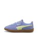 Puma Sneaker "Palermo" in Lila