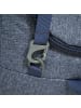 Tatonka Duffle Roller 105 2 Rollen Reisetasche 34 cm navy blue