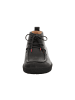 Think! Ankle Boot GEOAG in Schwarz