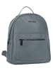 Betty Barclay Rucksack in blau