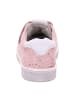 Froddo Halbschuhe in Rosa